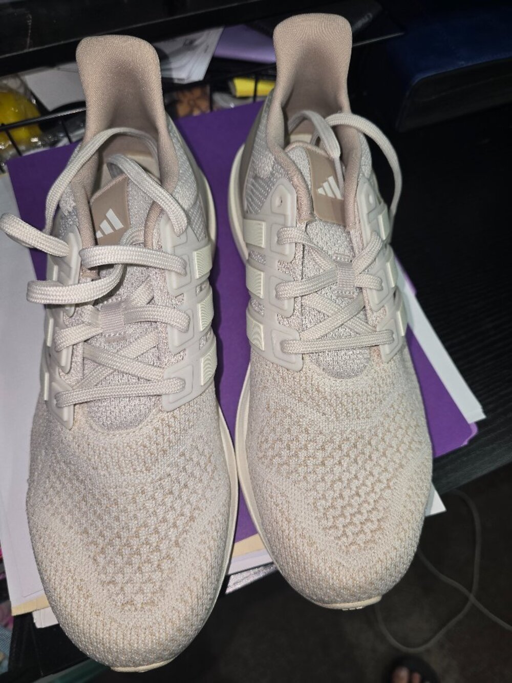 Addidas